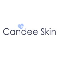 Candee Skin