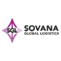 Sovana Global Logistics