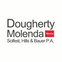 Dougherty, Molenda, Solfest, Hills & Bauer P.A.