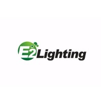 E2 Lighting International Inc.