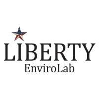 Liberty EnviroLab