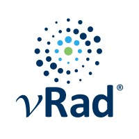 vRad (Virtual Radiologic)