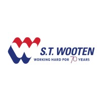 S.T. Wooten Corporation