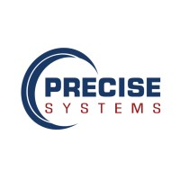 Precise Systems, Inc.