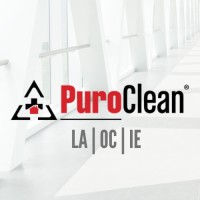 PuroClean LA | OC | IE