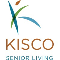 Kisco Senior Living