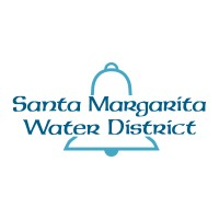 Santa Margarita Water District