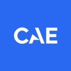 CAE