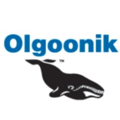 Olgoonik