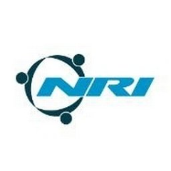 NRI USA LLC