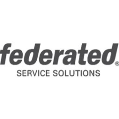 Federated Service Solutions