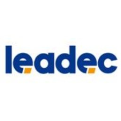 Leadec Corp