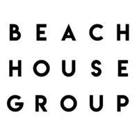 BEACH HOUSE GROUP