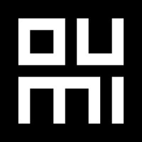 Oumi