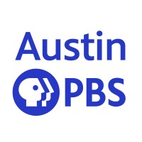 Austin PBS