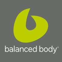 Balanced Body