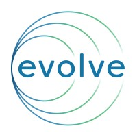 Evolve Adolescent Behavioral Health