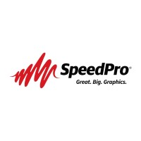 SpeedPro Omaha