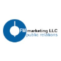 FM marketing LLC