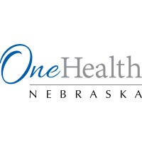 OneHealth Nebraska