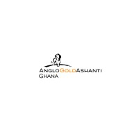 AngloGold Ashanti Obuasi Mine