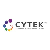 Cytek Biosciences