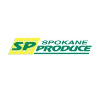 Spokane Produce Inc