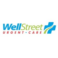 WellStreet Urgent Care