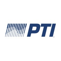 PTI Technologies