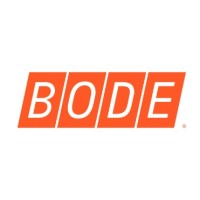 Bode