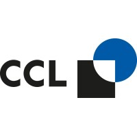 CCL Label