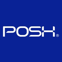 POSH