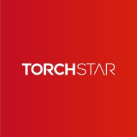 TORCHSTAR CORP