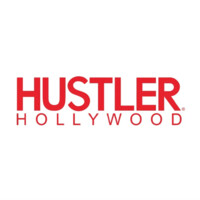 HUSTLER Hollywood