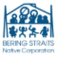 Bering Straits Native Corporation (BSNC)