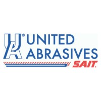 United Abrasives, Inc. / SAIT