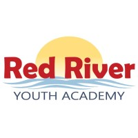 Red River Youth Academy