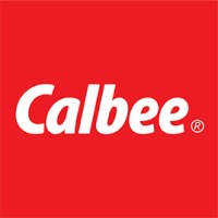 Calbee America