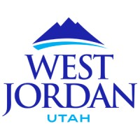 City of West Jordan