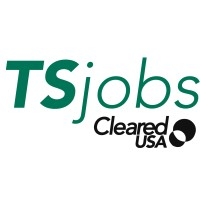 Top Secret Clearance Jobs