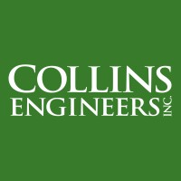 Collins Engineers, Inc.