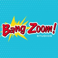 Bang Zoom! Studios