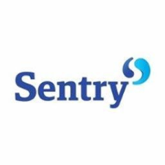 Sentry Insurance