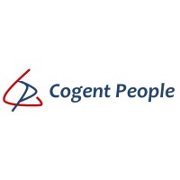 Cogent People