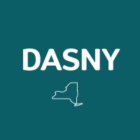 DASNY (Dormitory Authority - State of New York )