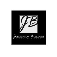 Jorgenson Builders