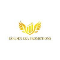 Golden Era Promotions