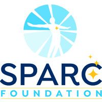 The SPARC Foundation