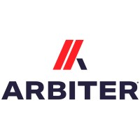 Arbiter