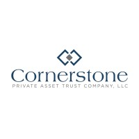 Cornerstone Private Asset Trust Company